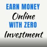 612291125 891028223614023 1093176255543560509 n