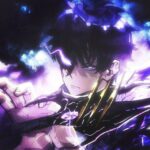 612294232 1225864249472798 4199636512367314733 n