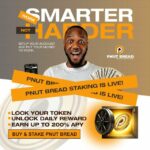 612304014 1197158895863074 8773909837365575277 n