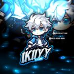 612319521 1101522965334245 8849498880897376739 n