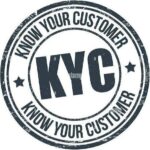 612332927 1409106640861529 3056482120881939116 n