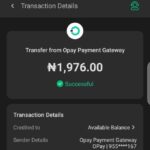 612332927 2266024580549343 6420091743368996634 n