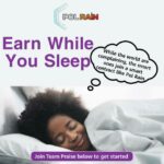 612341318 3217980905047525 4044088550207336938 n