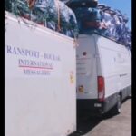 612343456 1414501653731516 7446045698740249682 n