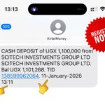 612347842 1417615599899810 2898655767176343952 n