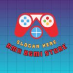 612351718 1185437267075356 3042777757167703486 n