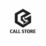 612351718 2056069015176554 6347962923693826933 n