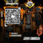 612358791 1898343420757101 7269000648880844294 n