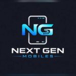 612361659 1661043128389986 8120447417496616046 n