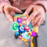 612368664 1206008861501435 4644568728433813513 n