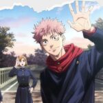 612368672 844217841826884 2588988905014182738 n