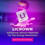 612369629 4155853401298413 2337968781239760369 n