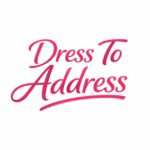 612375102 822947610330246 6634828559351179720 n