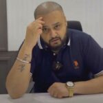 612397380 1826937687997370 7200096748876950921 n