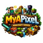 612401286 774615855651046 3154711612612689427 n