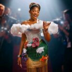 612419060 1740279463992126 1951976819437237276 n