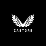 612425196 25269023062740066 3786193865925572797 n