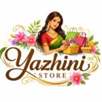 612432569 872311032171203 7091653059131990568 n