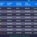 612450199 1909389729963074 4756240092109350909 n