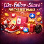 612502627 2127589911314959 287959797085612027 n