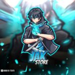 612509800 1561118084929484 4316184224508772568 n