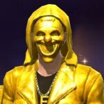 612701764 1244341727748972 4207498768952034352 n