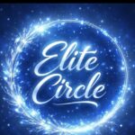 612734142 870821445728823 5211086829120737196 n