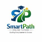 612832352 1410379553974957 1116175190903635722 n