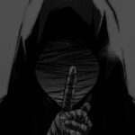 612851680 1422568039258163 2528948781367948515 n