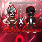 612853305 1983672565529710 2815422114392421663 n