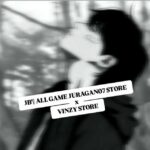 612859159 1428189435348951 8001545666668444153 n