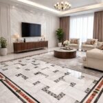 612859159 946181168579250 3844077723321473346 n