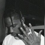 612863191 921856137184709 1858580626815049889 n