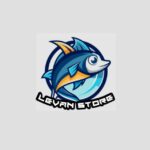 612866926 2058650471599165 1146189715690948074 n