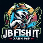 612868156 1433321045043479 3564561361195111567 n