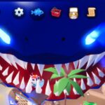 612891373 1238572648188204 3756216500175516733 n