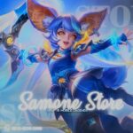 612891373 1255943306469476 6168780610554997966 n