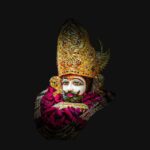 612891373 2253471645508196 6123749569959303106 n