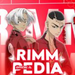 612926367 1594205205246055 4927045596608869036 n