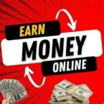 612926367 2237262633428548 6222231909557602206 n