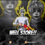 612926367 910044308254112 4559290250267575091 n