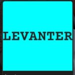 612937524 1925507568041981 4399437282473600856 n