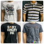 612951007 1204111987906792 5124764579968414451 n