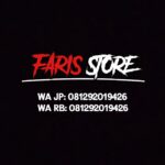 612962301 1202552988692349 5778661214886336514 n