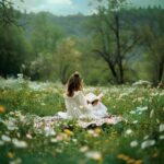 612962301 1285604643404071 3883980282424370035 n