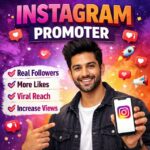 612962301 1605394960474298 5231781511149849588 n