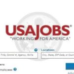 612980489 1565526751336089 783976413540440296 n