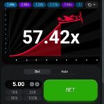 612980489 896084226158918 4880229799799007406 n