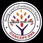 612988662 1152916056916810 8624794598500535925 n