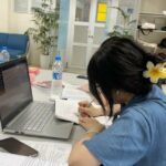 612999923 1402583511371755 3879545316369979660 n